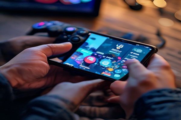 Mobile Gaming News Guide: Key Trends Shaping the Future of Play