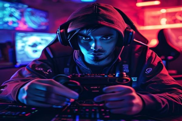 Gaming Rumors Leak Guide