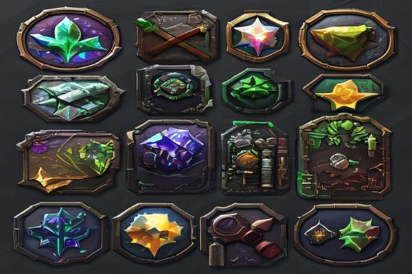 Game Patch Guide: What Updates Do, Why They Matter, and How to Keep Every Game Current