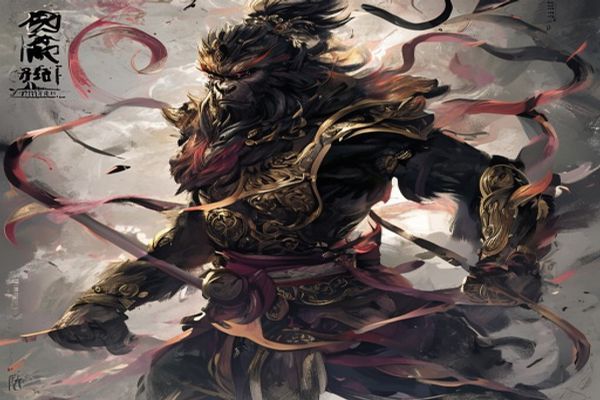 Black Myth Wukong Complete Guide: Combat, Story, Mythology, and Beginner Tips