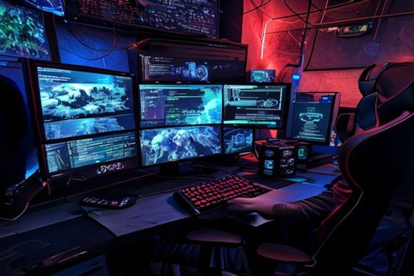 Gaming Leaks Guide: Rumors, Data Mines & Insider Reports