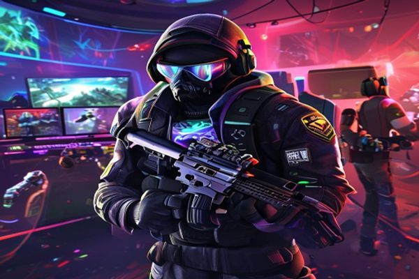 Upcoming Games Guide 2026