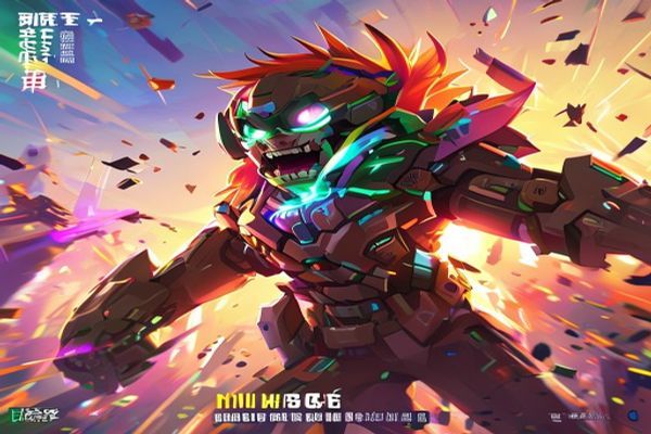 夏季游戏发布潮集中释放,新作公布转向“大IP续作+订阅首发”
