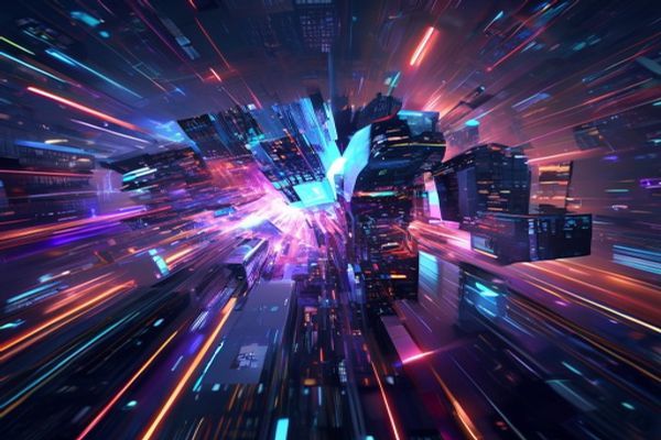 全球游戏资讯更新加速：新作发布、平台策略与AI开发成近期焦点