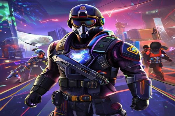 New Game Releases Guide